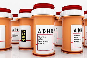 Buy adhd meds online
