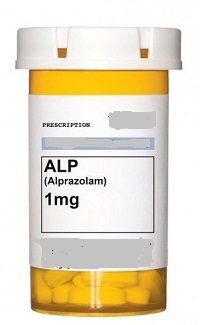 ALP 1mg tablets for sale