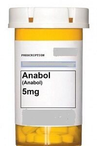 Anabol tablets for sale online