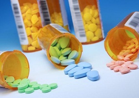Buy anti anxiety meds online
