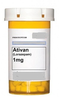 Ativan for Sale