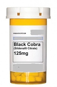 Black Cobra pills for sale