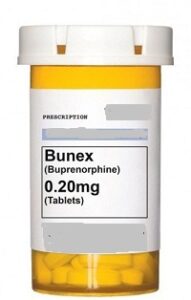 Buprenorphine tablets for sale