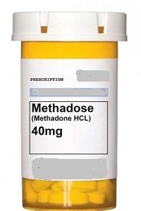 Buy Methadone Online in New Jersey