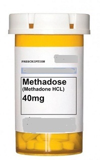 Methadose drug for sale in a New Jersey