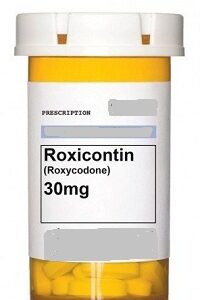 Roxicodone 30mg for sale in Ohio