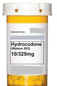 Buy Watson Hydrocodone