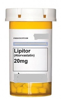 Generic lipitor for sale