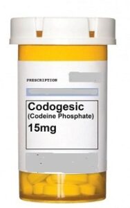 Buy Codogesic online in Colorado