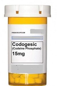 Purchase Codogesic online in Colorado