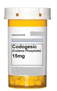 Codogesic tablets for sale in Colorado