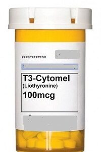 Cytomel T3 for sale