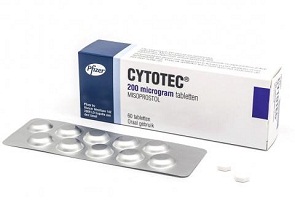 Cytotec pills for sale USA