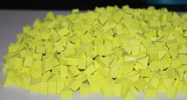 Yellow illuminati ecstacy pills for sale