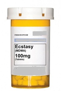 Ecstasy tablets for sale
