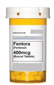 Buy Fentora Online
