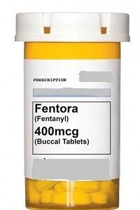 Fentora buccal tablets for sale
