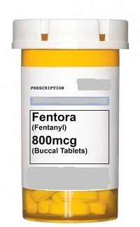Fentora buccal tablets for sale in Dominican Republic