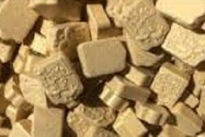 Golden Flügel ecstasy pills for sale in North Macedonia
