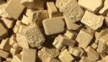 Golden Flügel ecstasy pills for sale in North Macedonia
