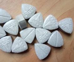 Tesla mdma pills for sale in Europe