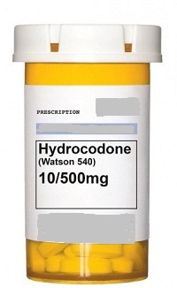 Buy Watson Hydrocodone in Nevada