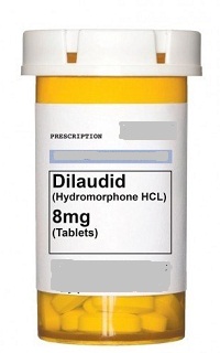 Buy Dilaudid online in Connecticut
