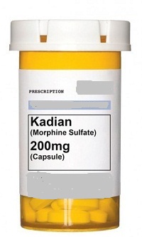 Kadian drug for sale in Arizona