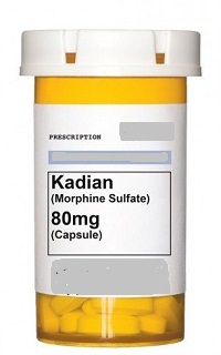 Kadian drug for sale