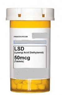 Buy LSD online in the UK