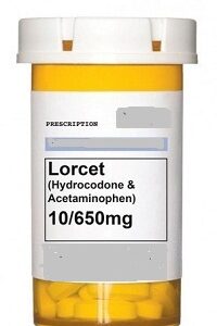 Lorcet hydrocodone for sale in New Hampshire