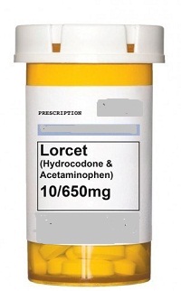 Lorcet hydrocodone for sale in New Hampshire