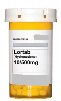 Lortab pain pills for sale in Arkansas