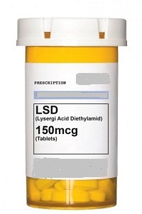 LSD tabs for sale