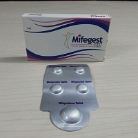 Buy Mifegest kit online