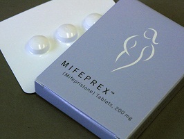Mifeprex For Sale