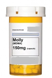 Molly Capsule for Sale