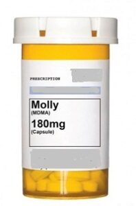 Molly Capsule for Sale in Europe