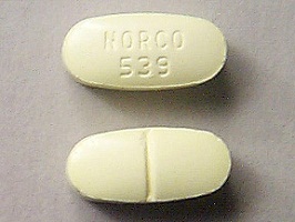 Buy Norco Online in New Mexico