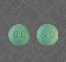 Oxycontin pills for sale in Vermont