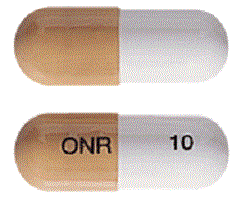 Oxynorm for sale in Massachusetts