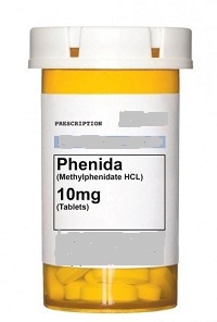 Buy Phenida Online