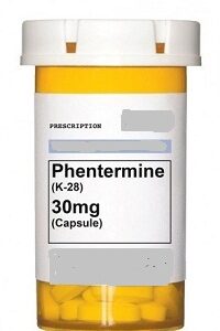 Buy Phentermine online