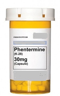 Phentermine pills for sale