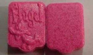 Buy Ecstasy pink flügel 230mg in Georgia