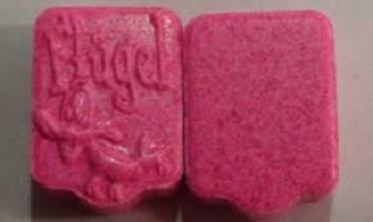 Ecstasy pink flügel 230mg for sale in Georgia