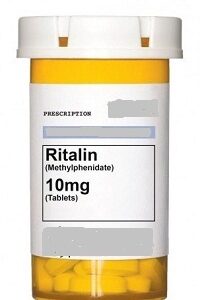 Buy Ritalin Online
