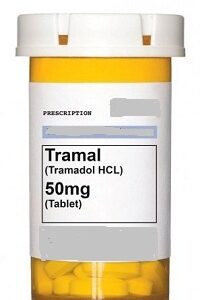 Buy Tramal online in Oklahoma