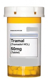 Tramal for sale in Oklahoma