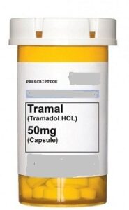 Buy Tramal online